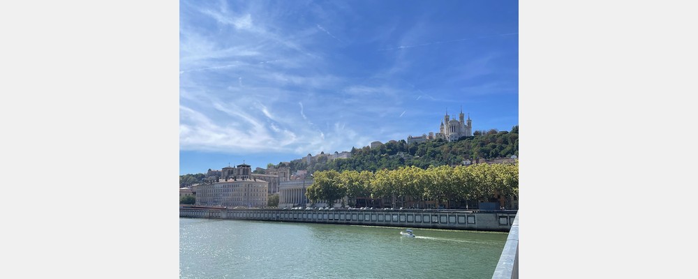 Image from EMLYON Business School