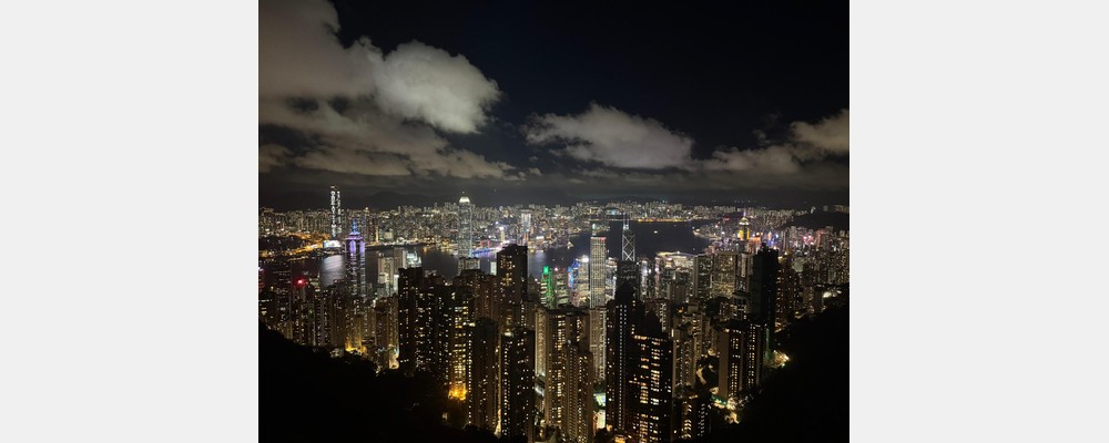 Image from The Hong Kong Polytechnic University