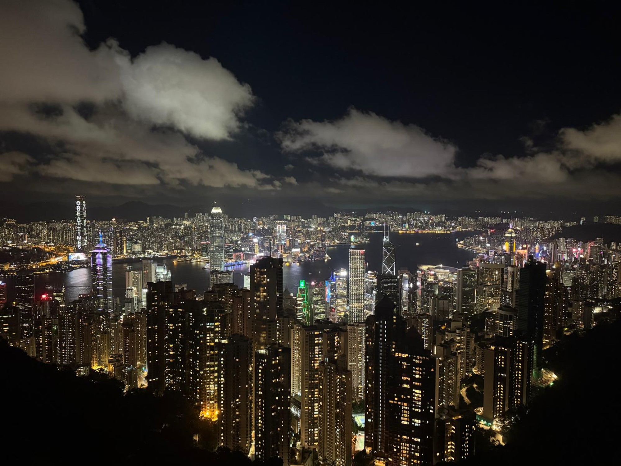 Image from The Hong Kong Polytechnic University