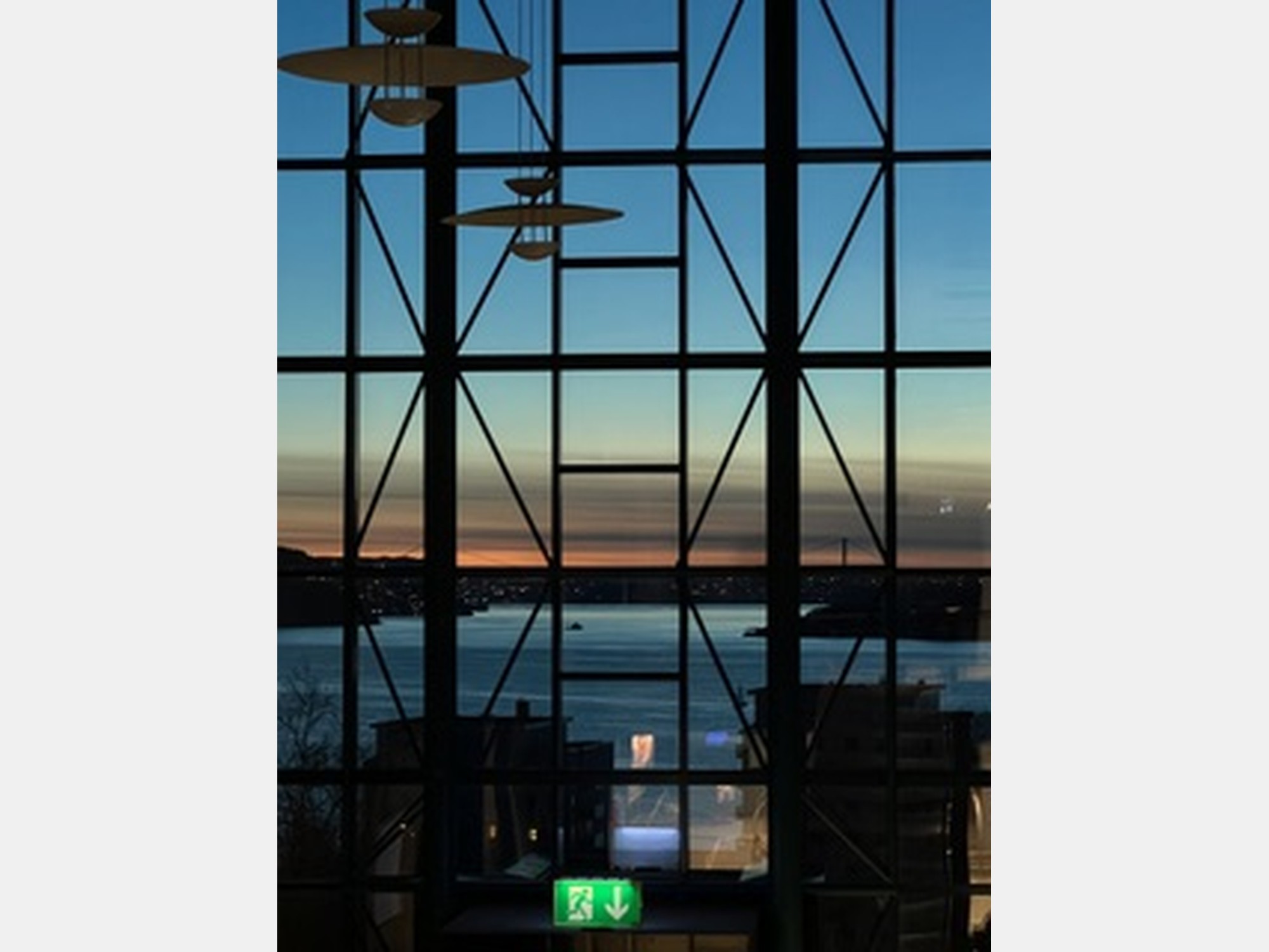 Image from NHH - Norwegian School of Economics