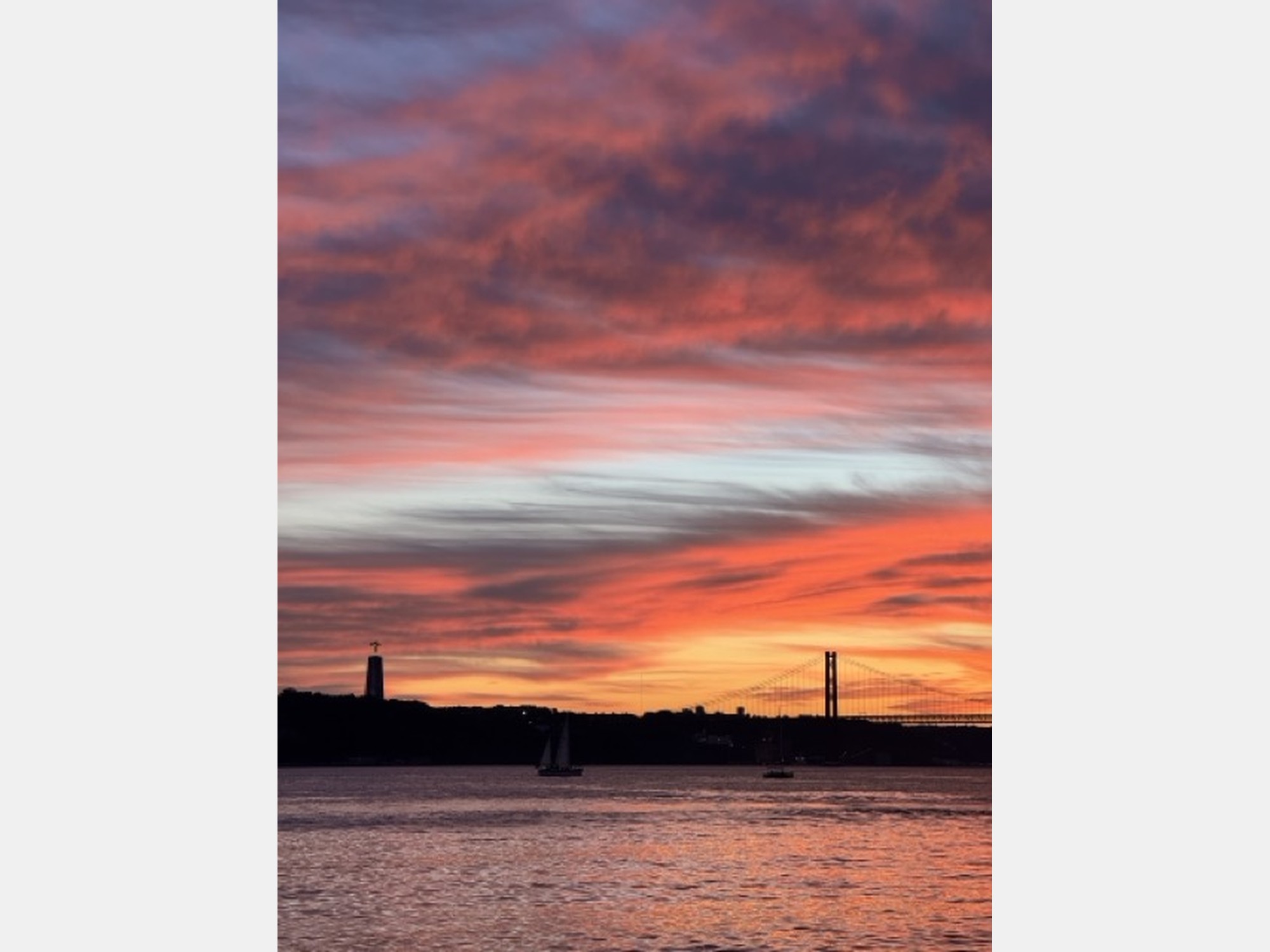 Image from Universidade Nova de Lisboa