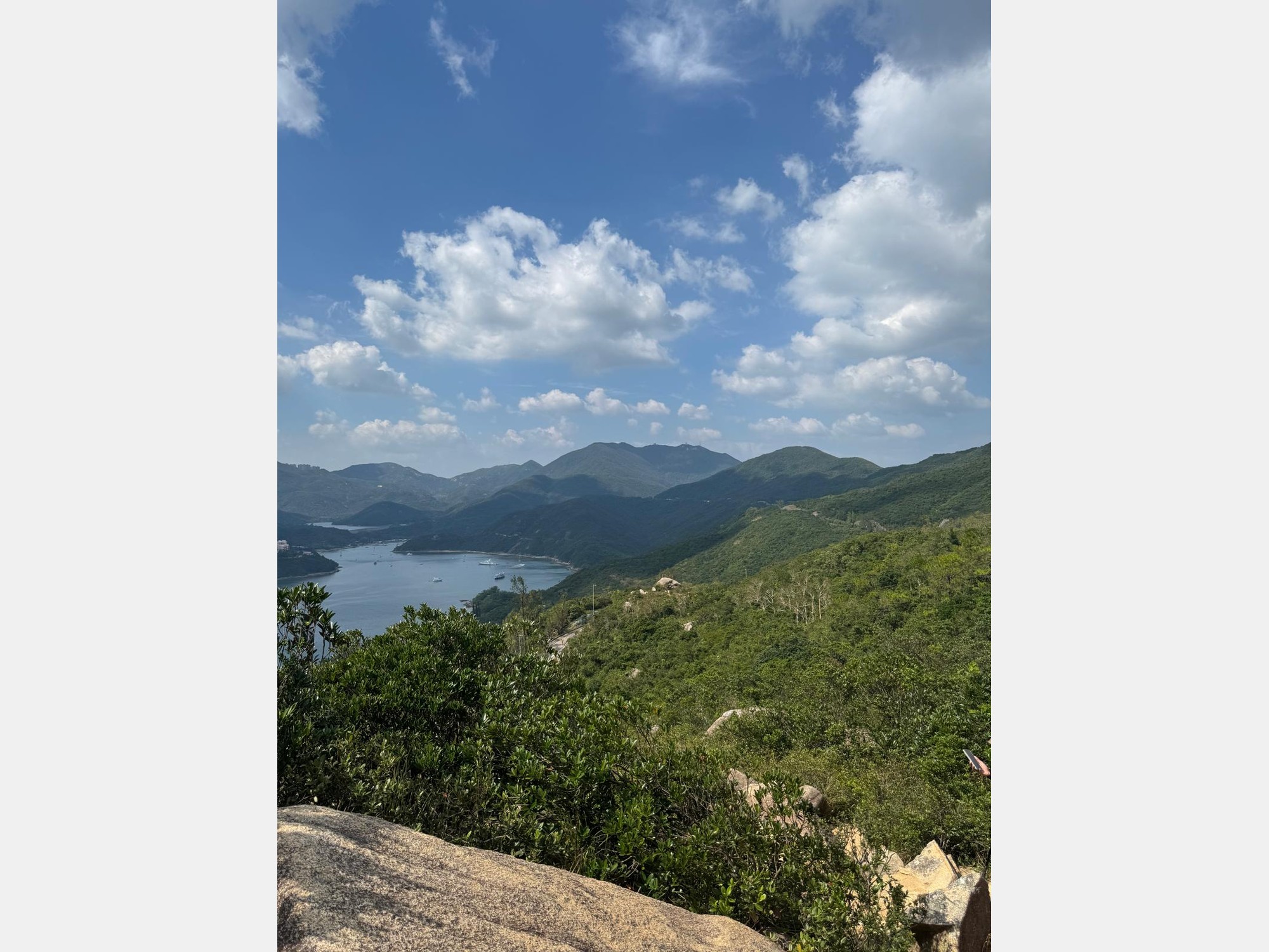 Image from The Hong Kong Polytechnic University