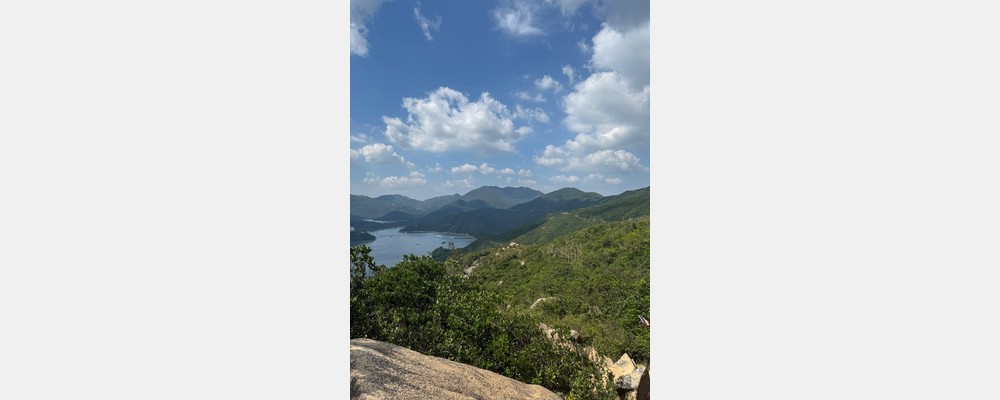 Image from The Hong Kong Polytechnic University