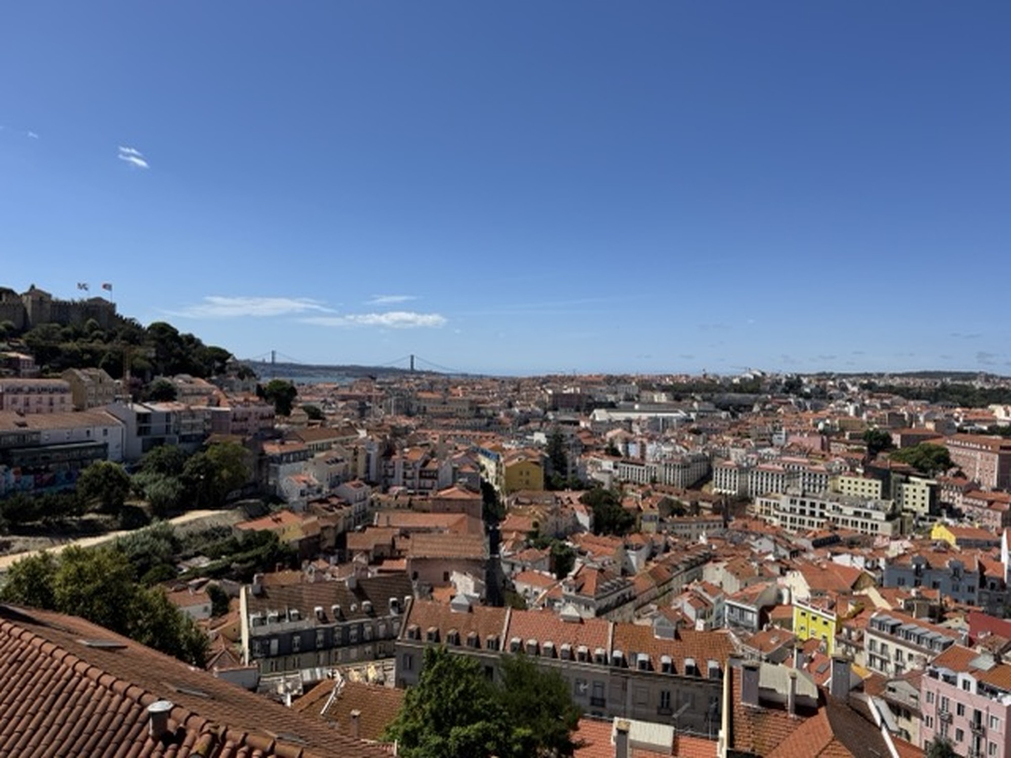 Image from Universidade Nova de Lisboa