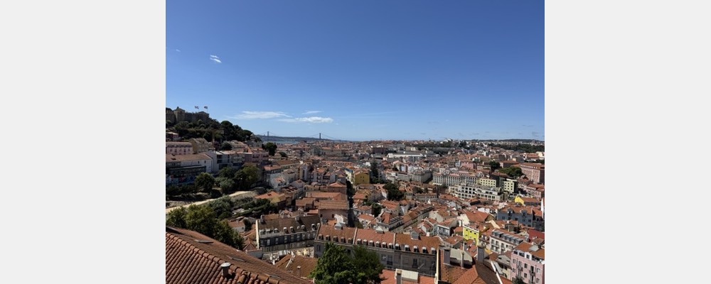 Image from Universidade Nova de Lisboa