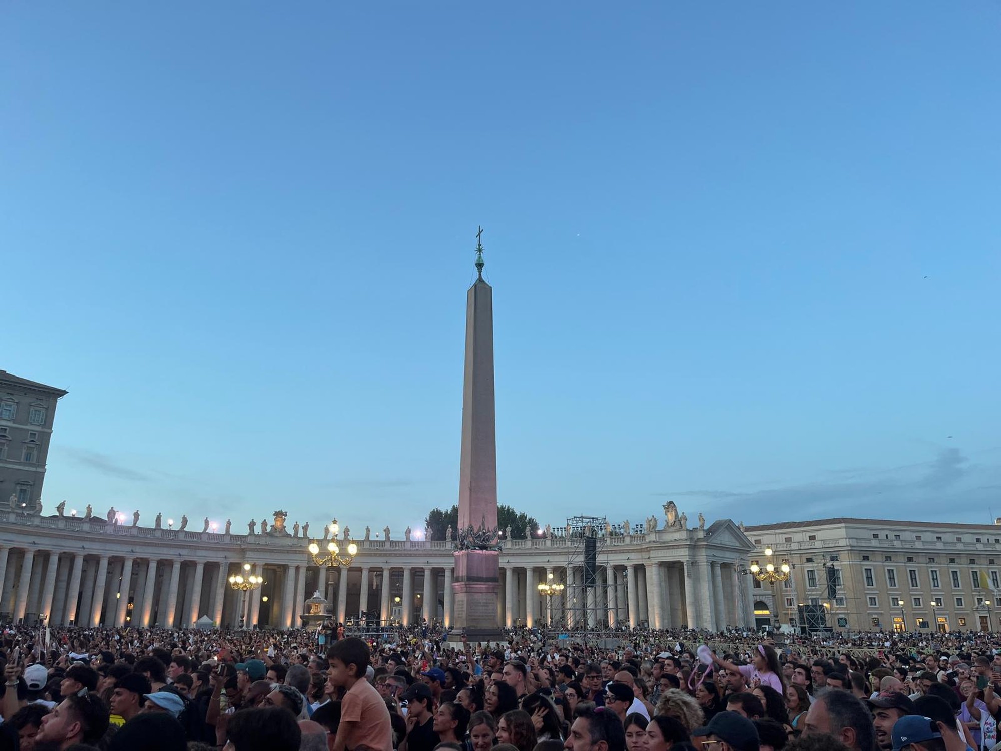 Image from LUISS Guido Carli