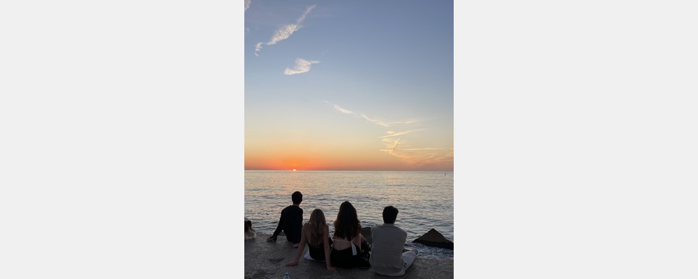 Image from Ramon Llull University
