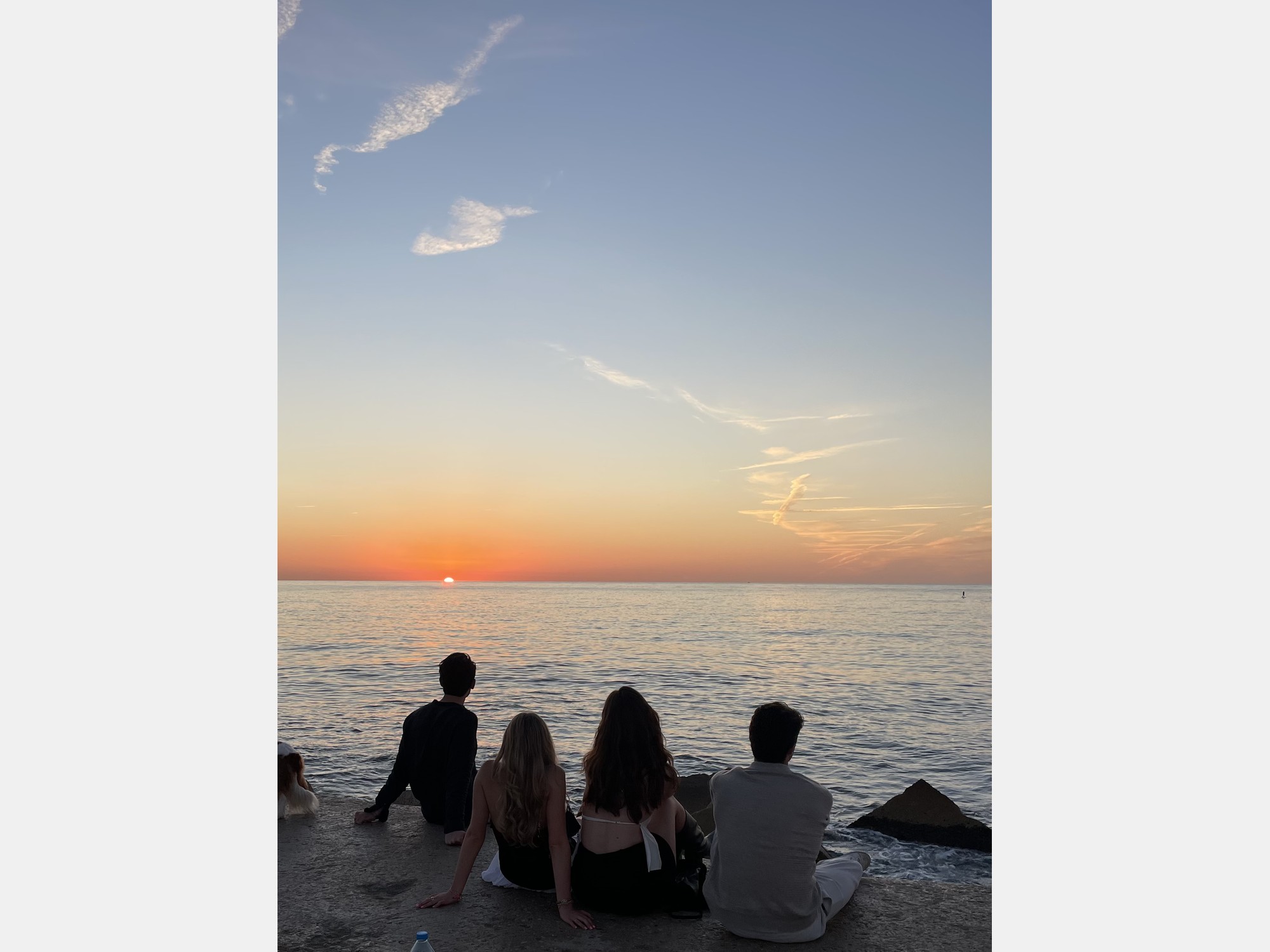 Image from Ramon Llull University