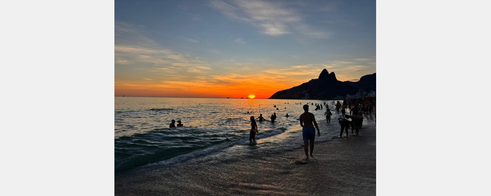 Image from FGV Fundação Getulio Vargas Rio de Janeiro