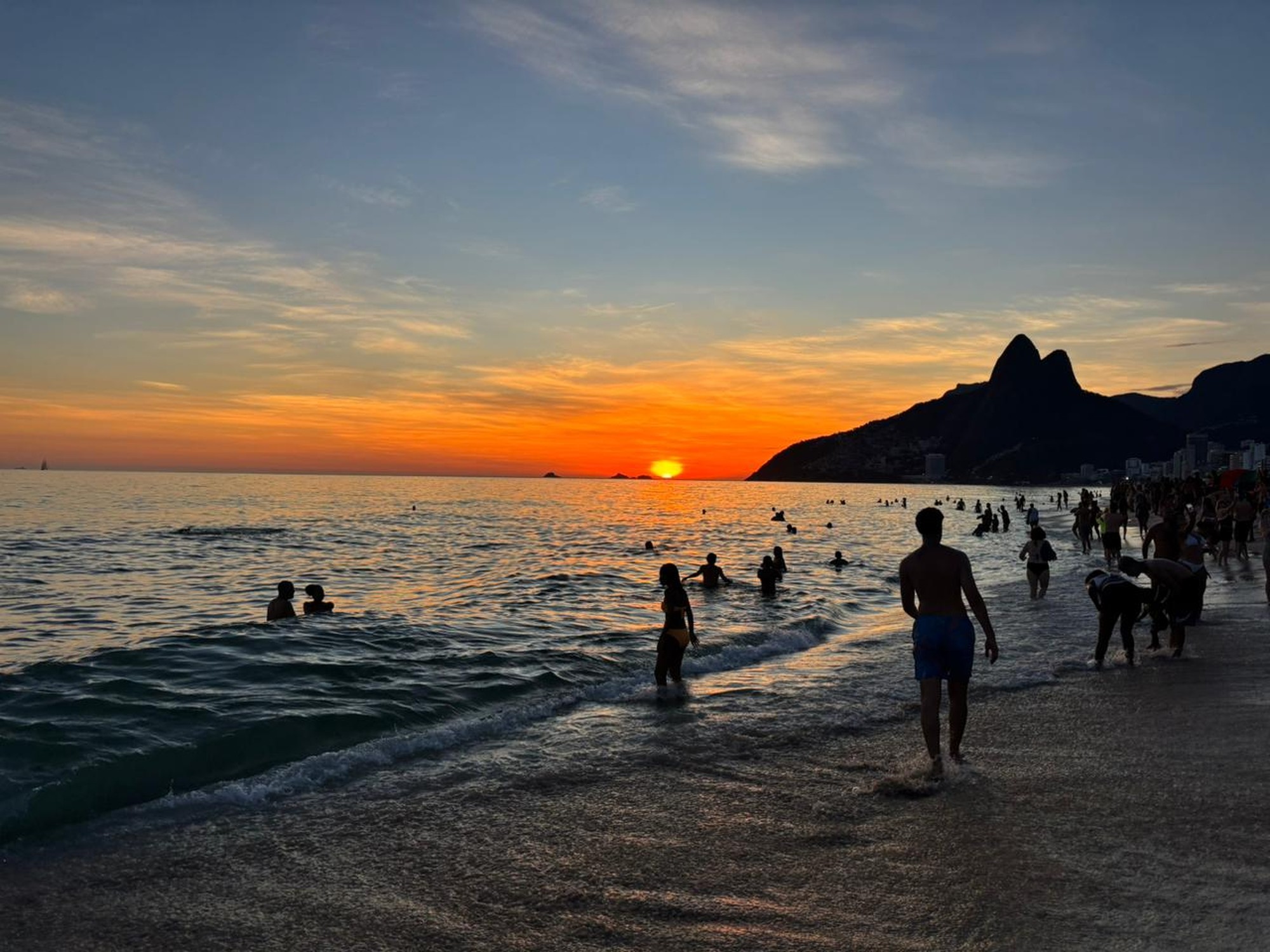 Image from FGV Fundação Getulio Vargas Rio de Janeiro