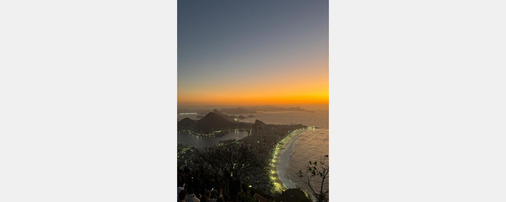 Image from FGV Fundação Getulio Vargas Rio de Janeiro