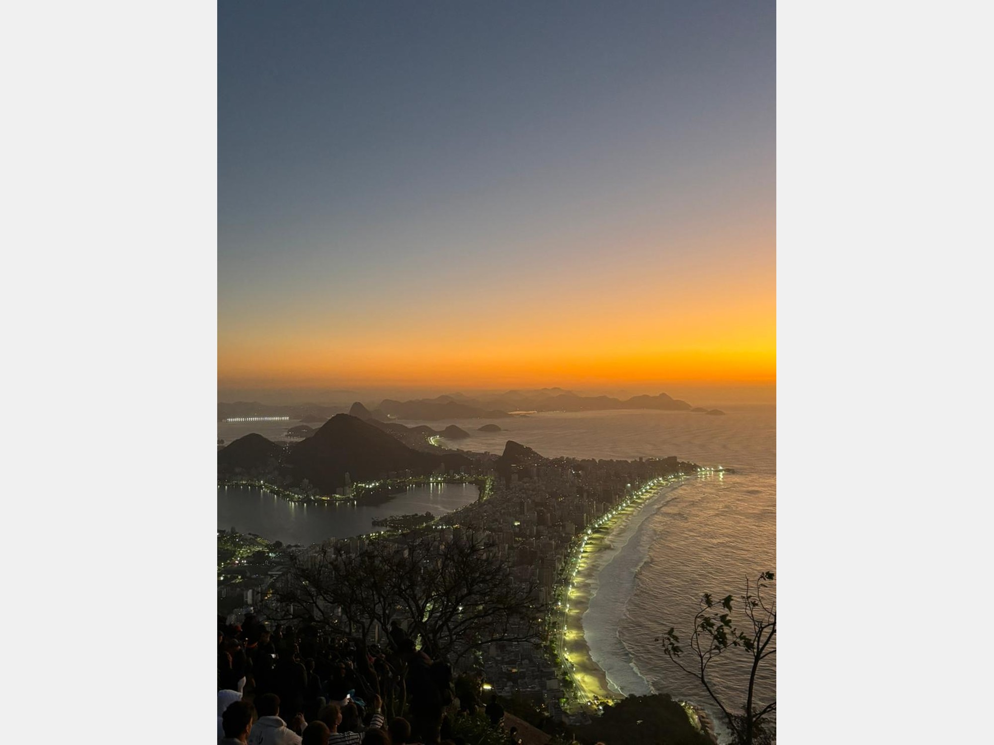 Image from FGV Fundação Getulio Vargas Rio de Janeiro