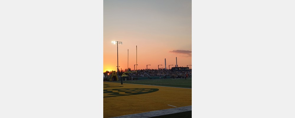 Image from University of Alberta