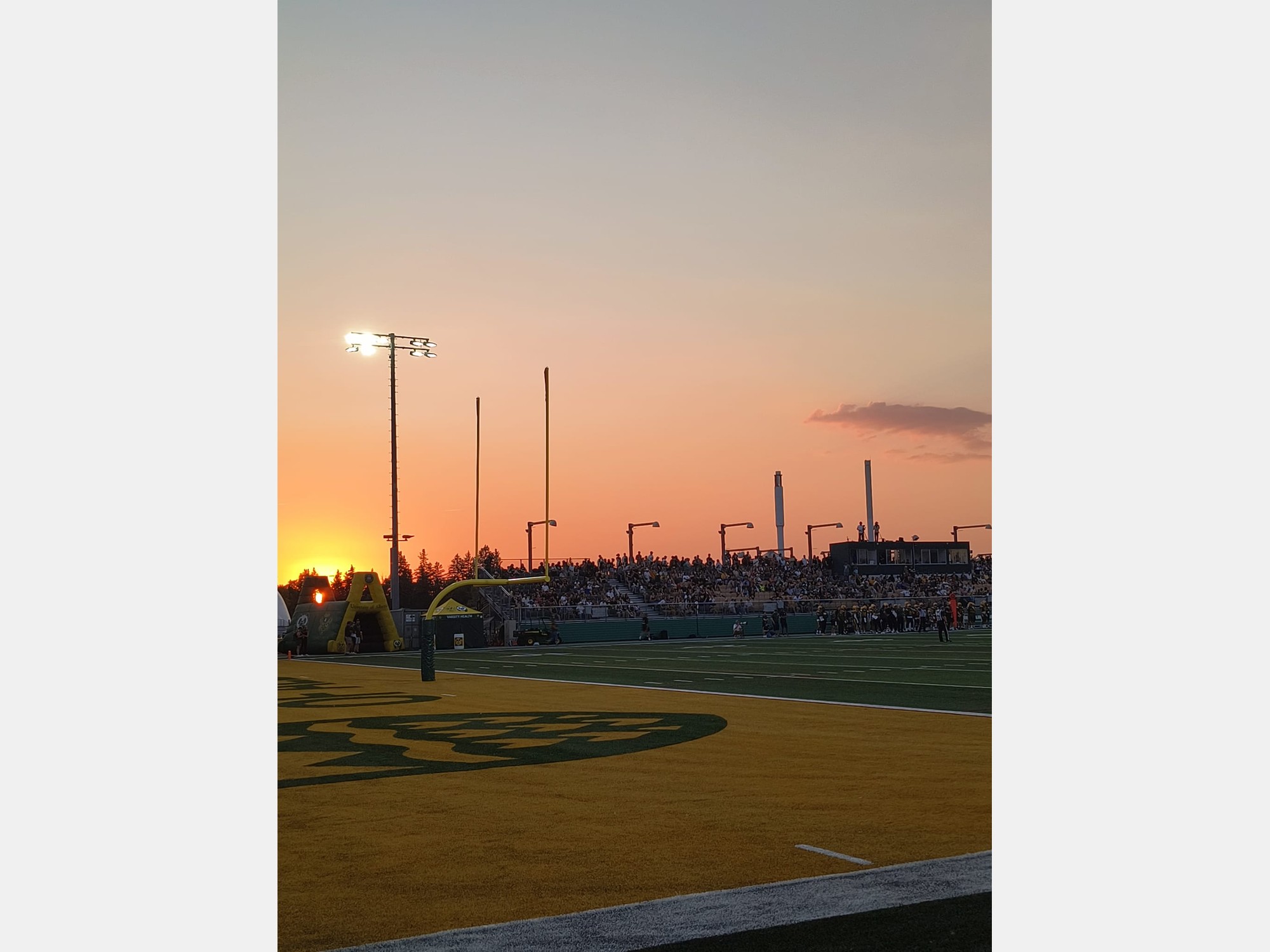 Image from University of Alberta