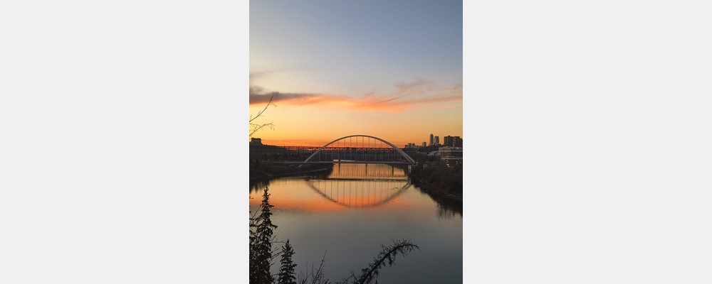 Image from University of Alberta