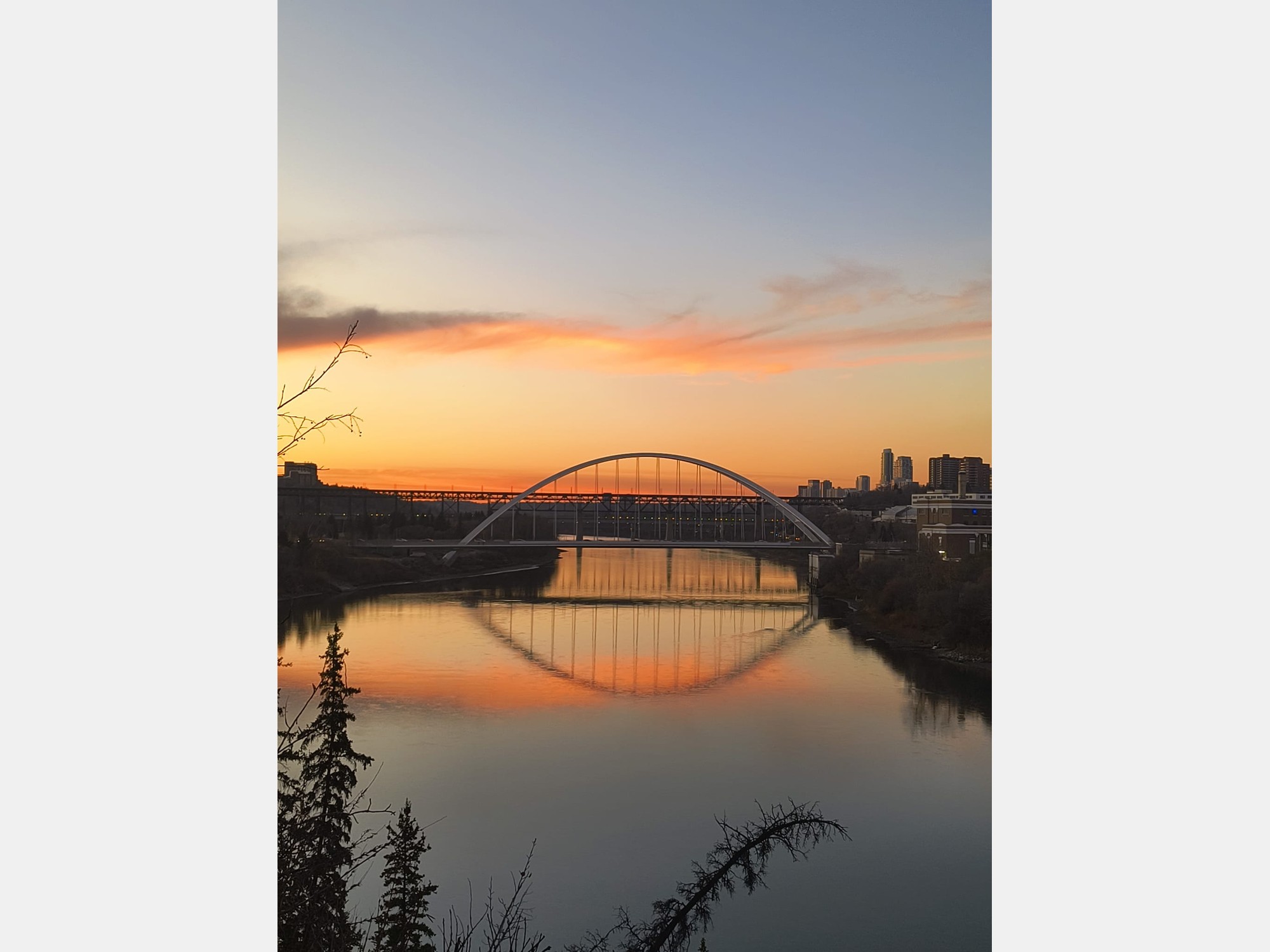 Image from University of Alberta