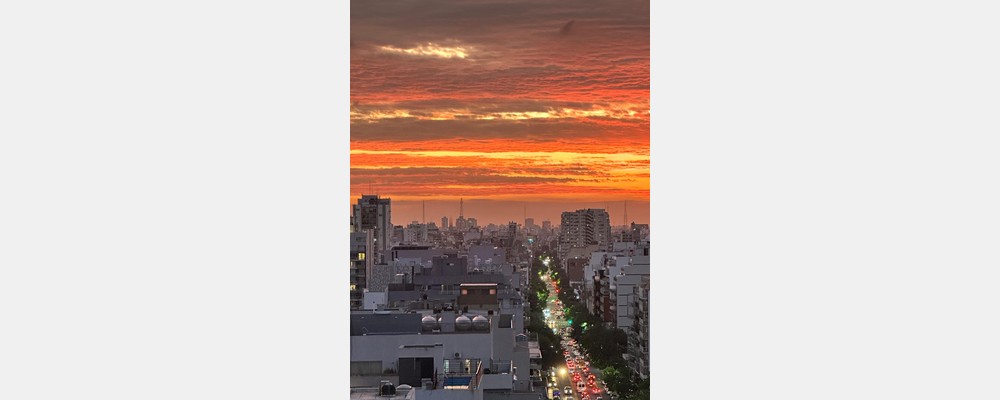 Image from Universidad Torcuato Di Tella