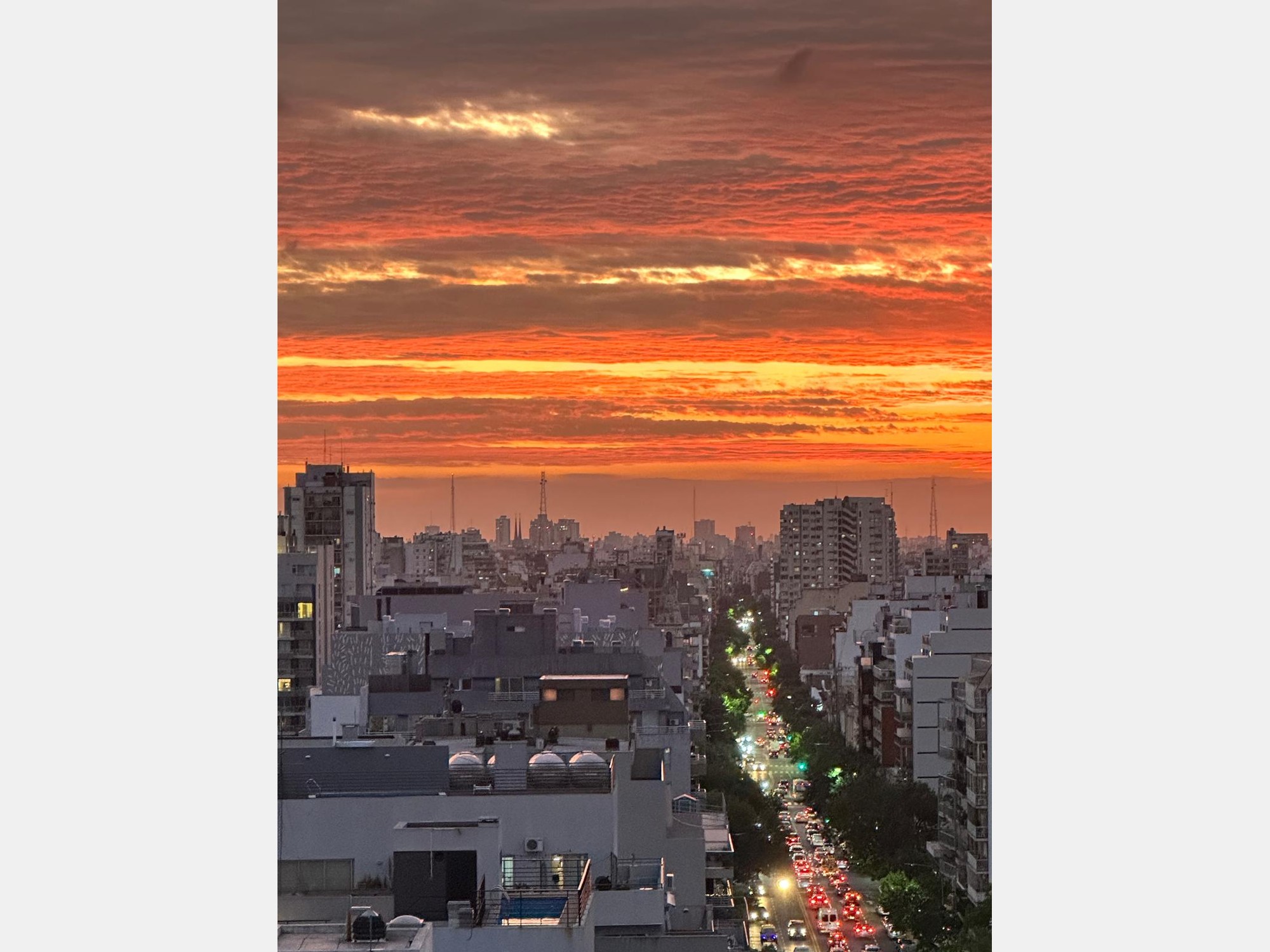 Image from Universidad Torcuato Di Tella
