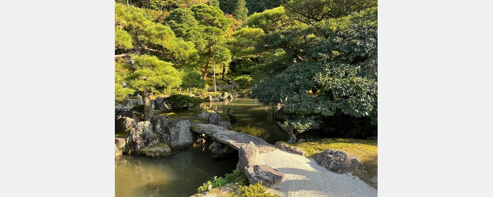 Image from Waseda University
