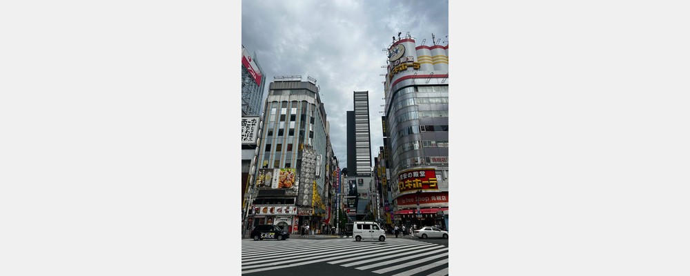 Image from Waseda University