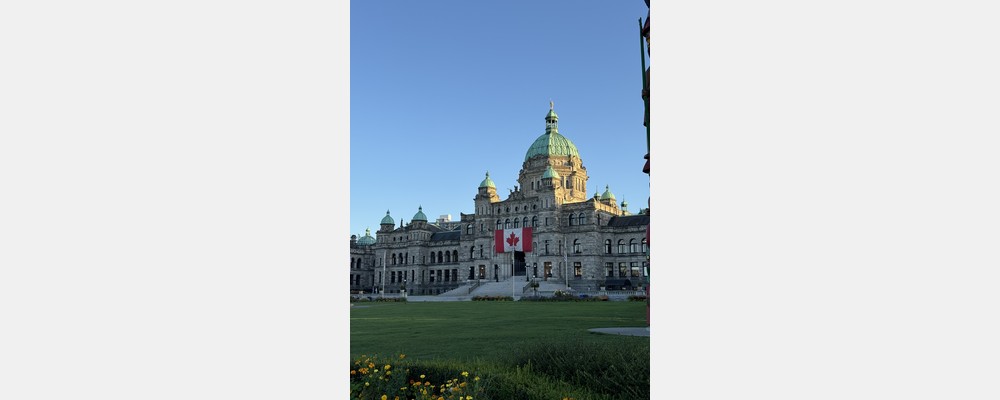 Image from University of Victoria