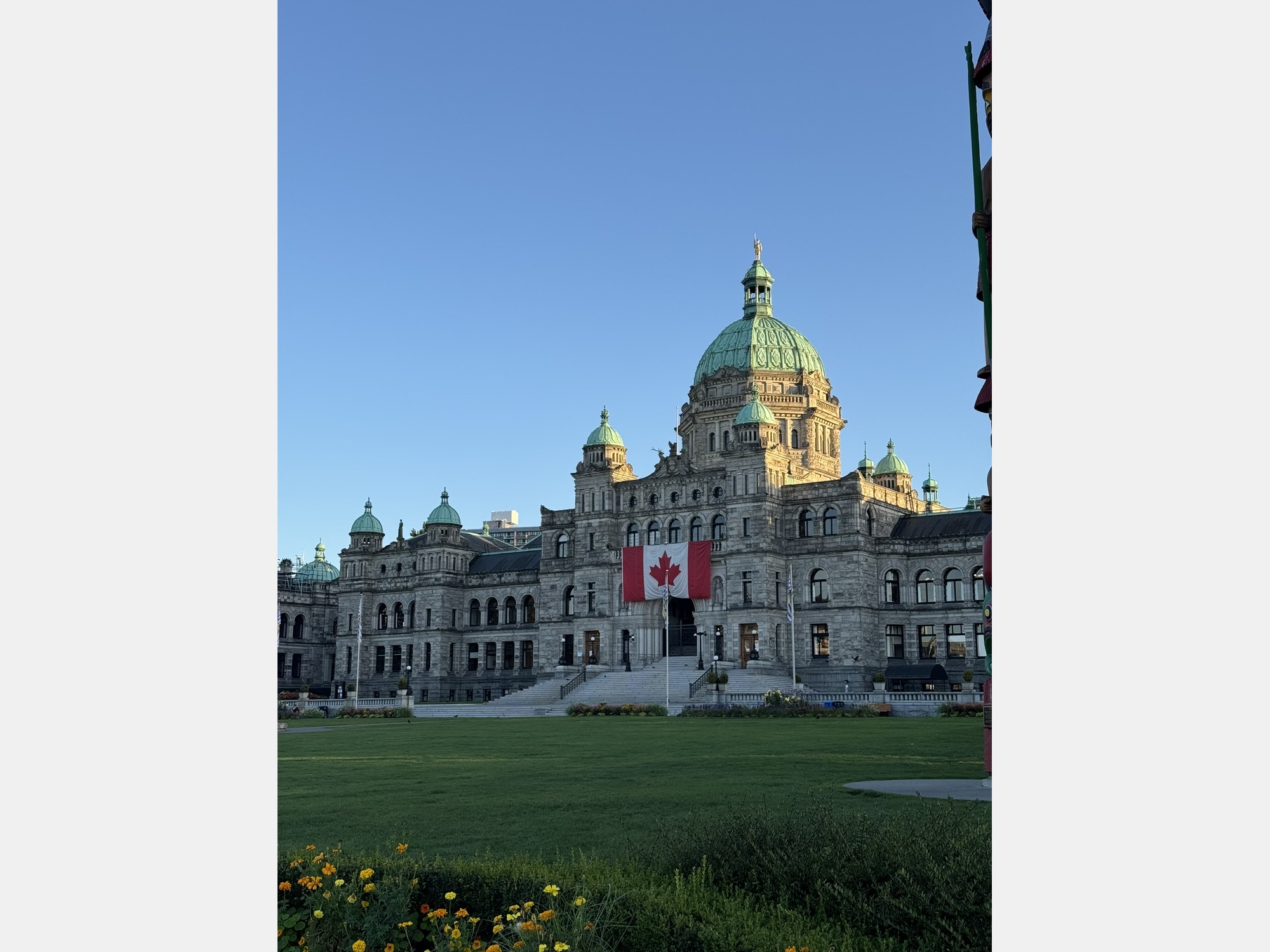 Image from University of Victoria