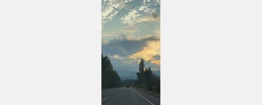 Image from University of Victoria