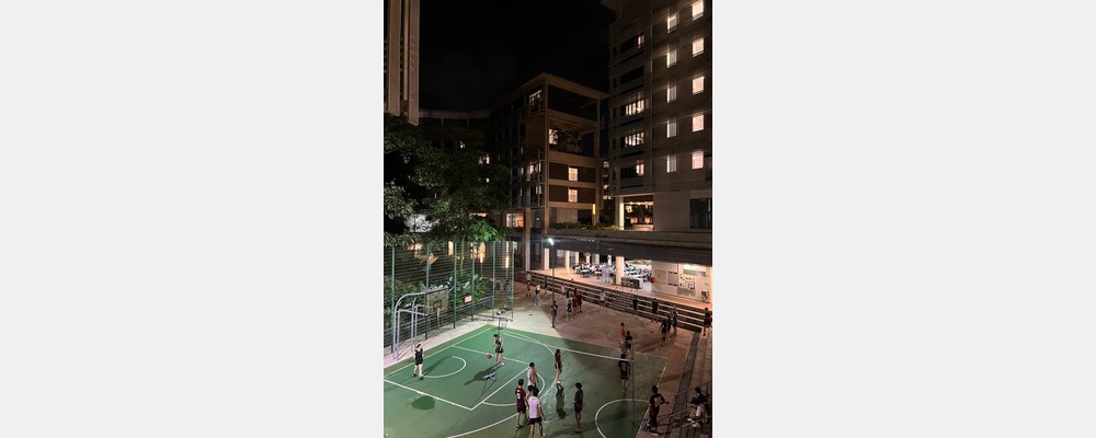 Image from Nanyang Technological University
