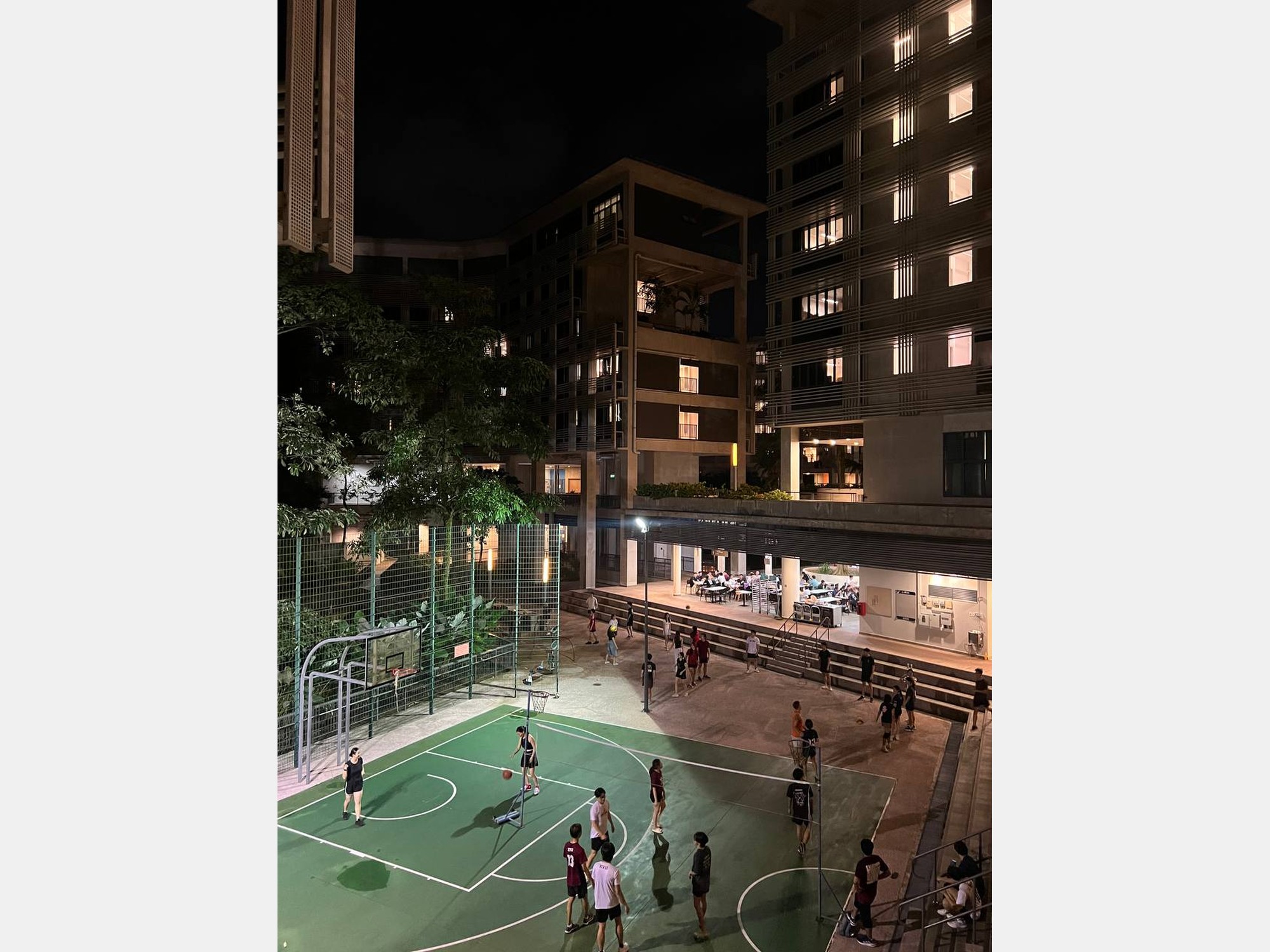 Image from Nanyang Technological University