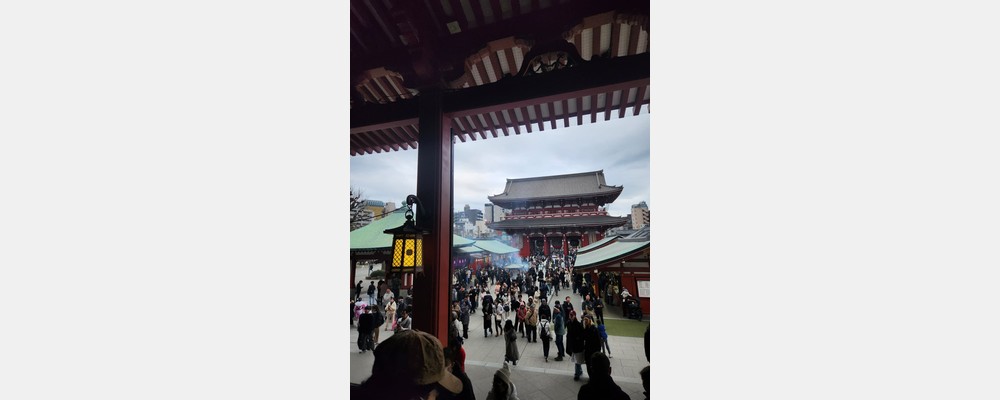Image from Keio University