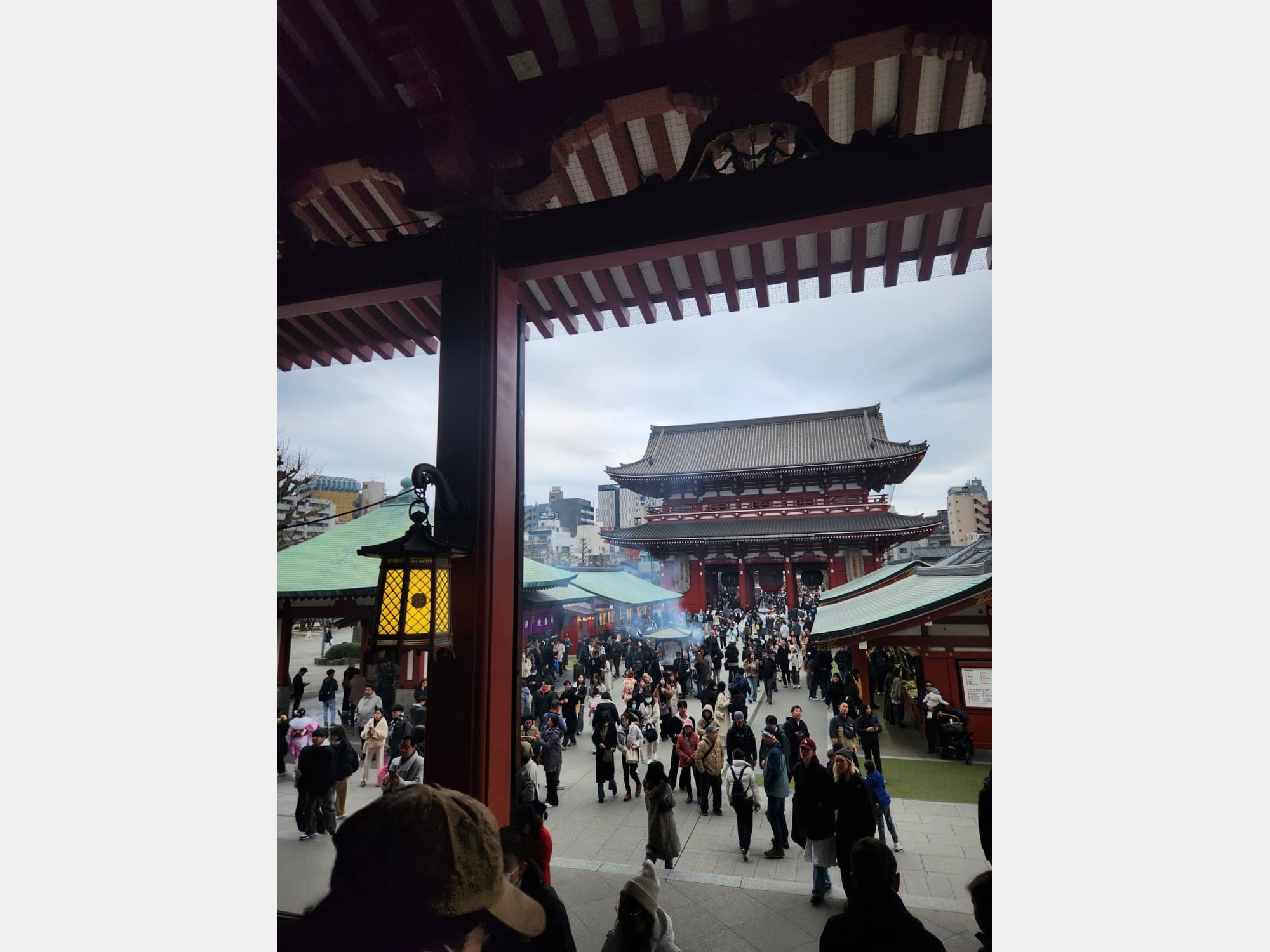 Image from Keio University