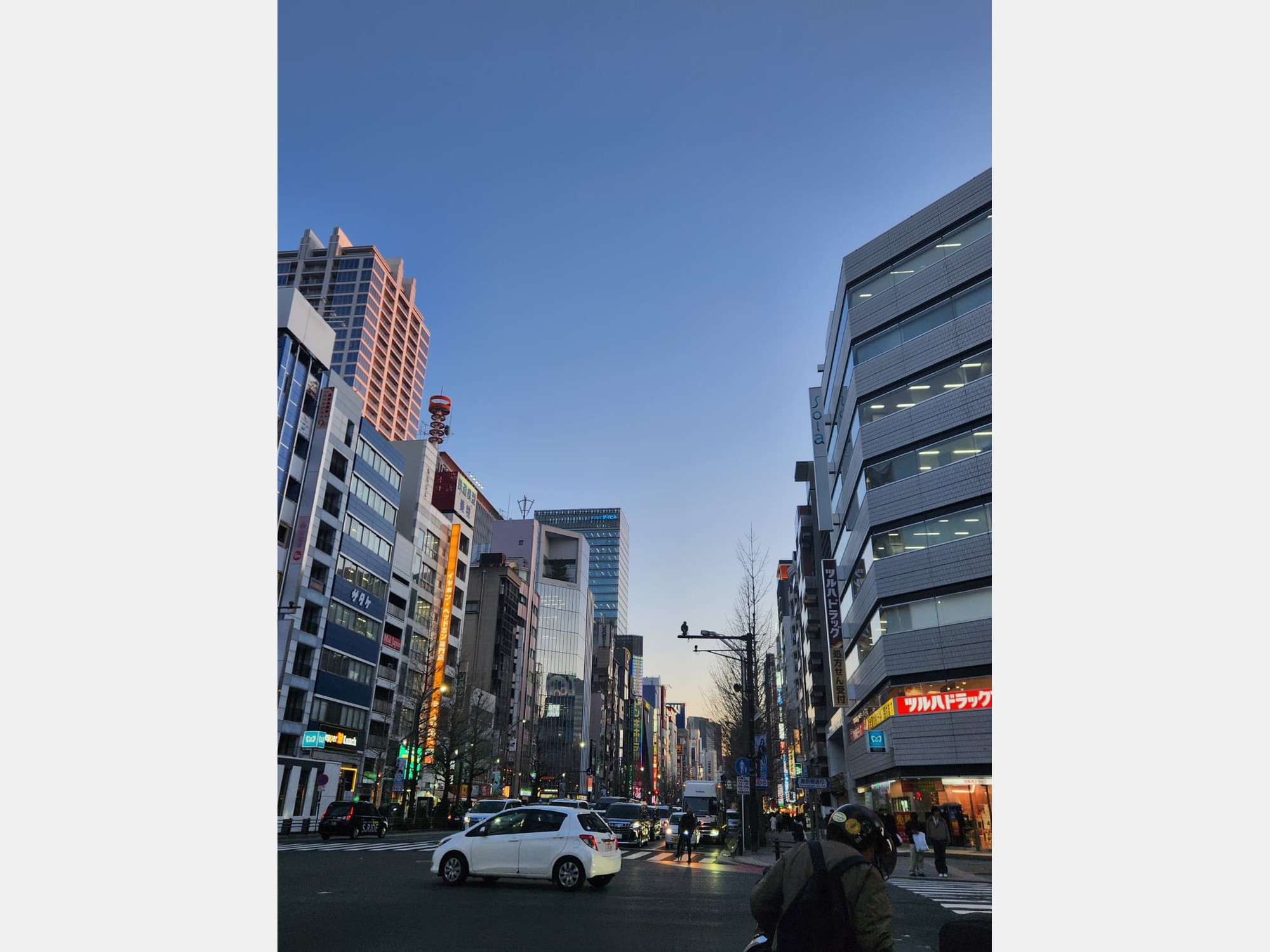 Image from Keio University