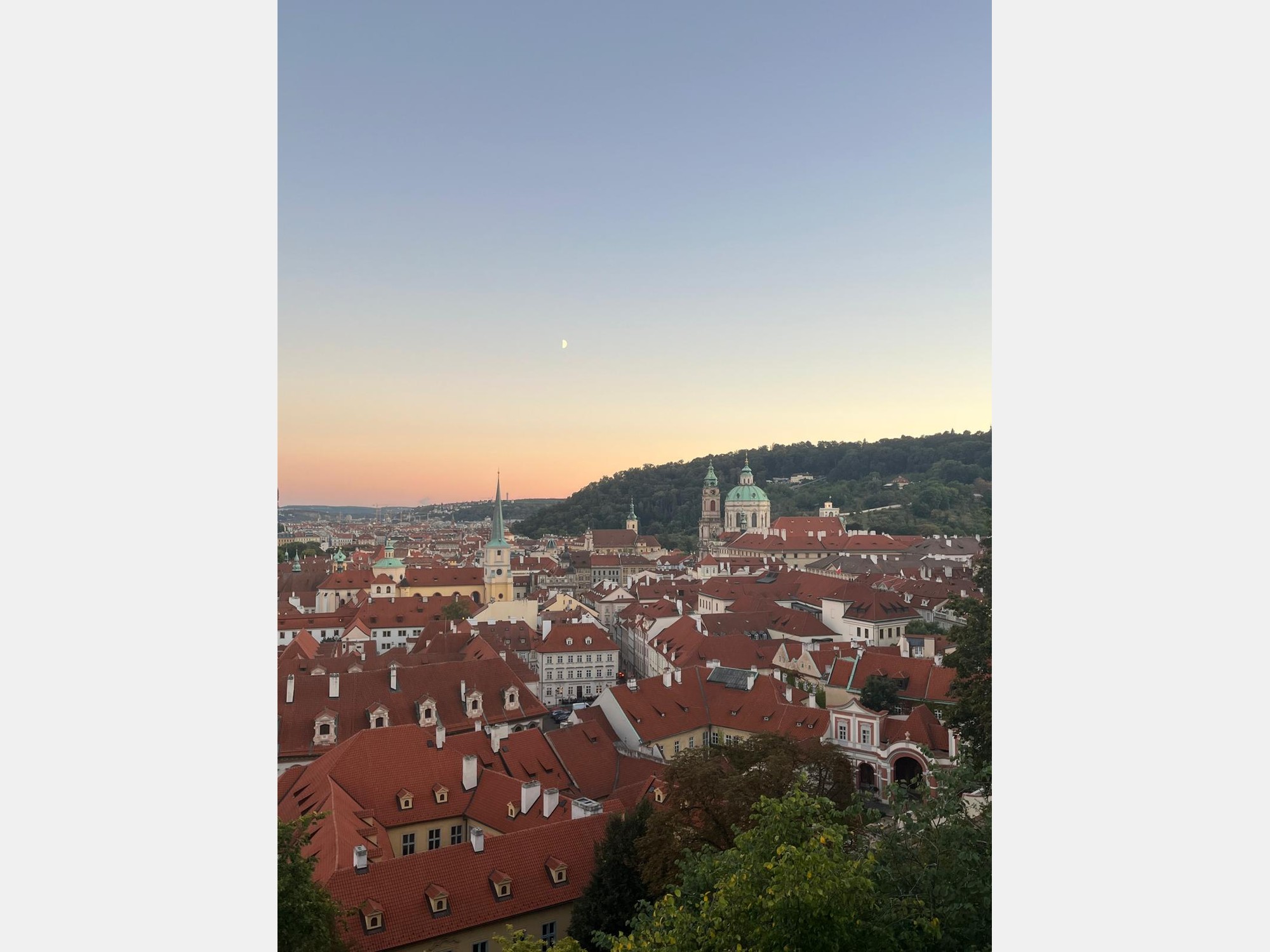 Image from Prague University of Economics and Business
