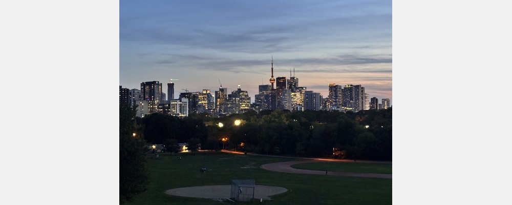 Image from York University
