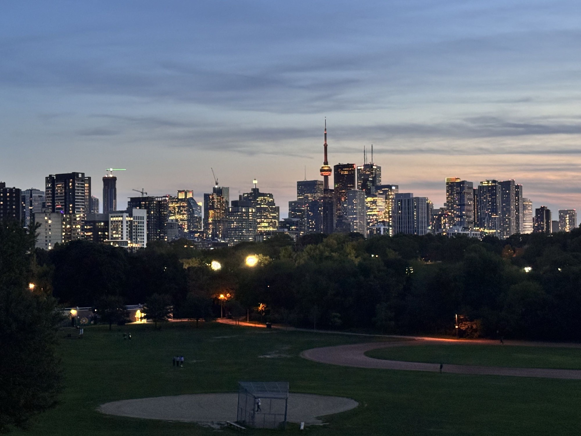 Image from York University