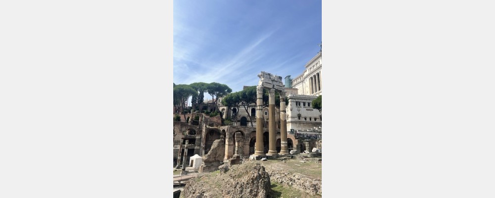 Image from LUISS Guido Carli