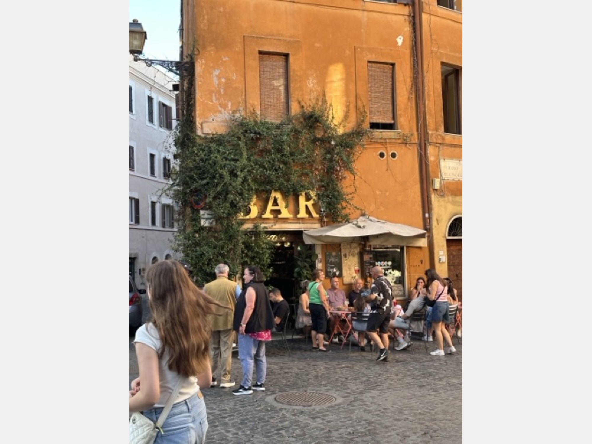 Image from LUISS Guido Carli