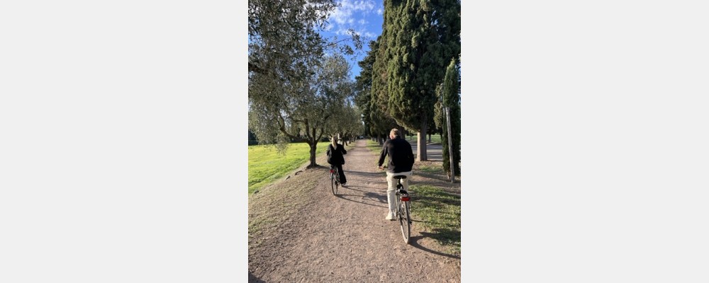 Image from LUISS Guido Carli