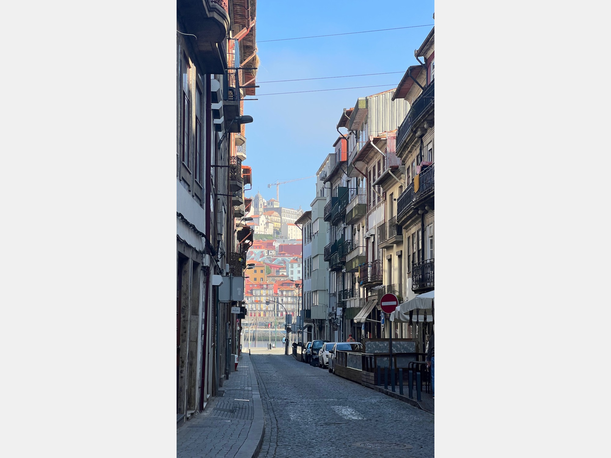 Image from Universidade Católica Portuguesa - Porto