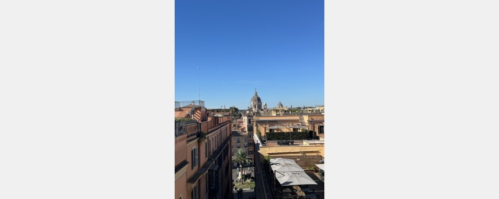 Image from LUISS Guido Carli