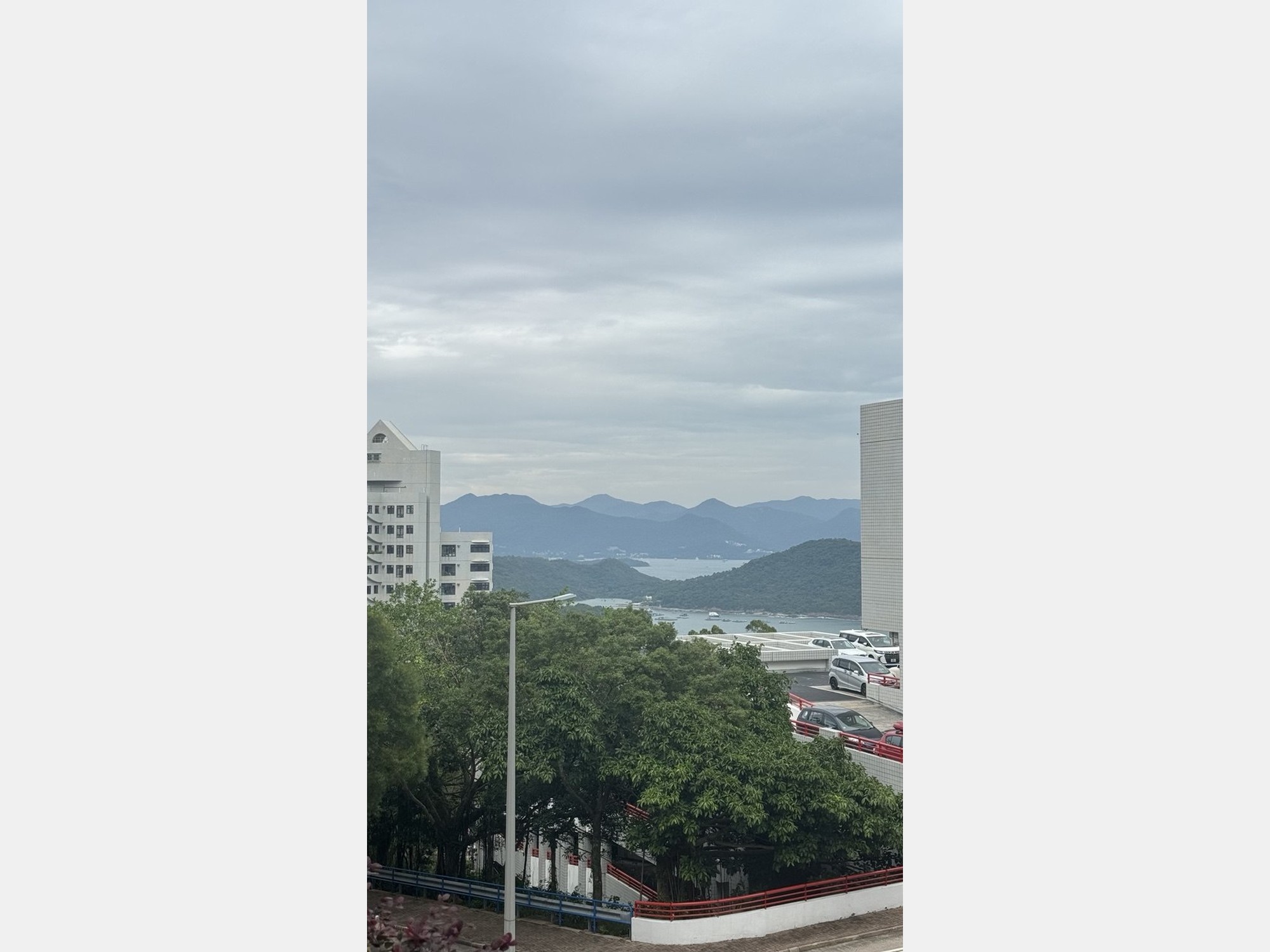 Image from The Hong Kong University of Science and Technology