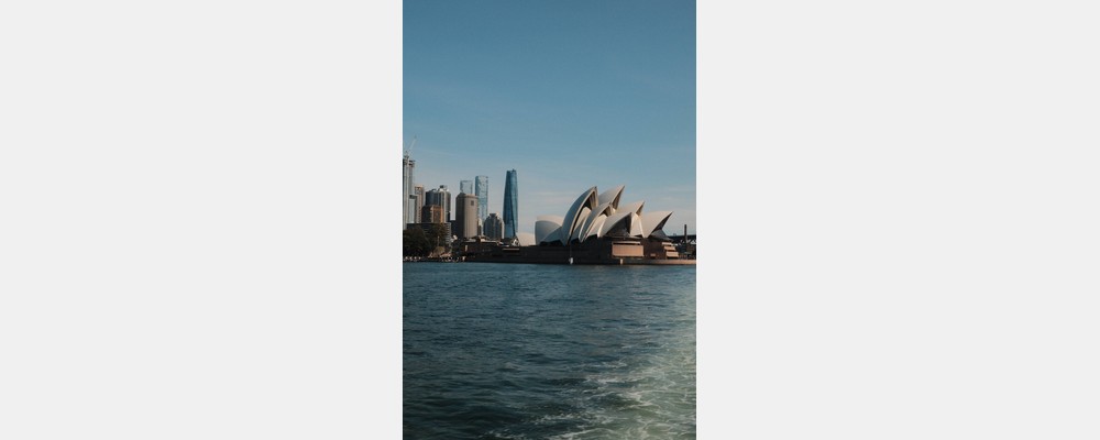 Image from The University of New South Wales