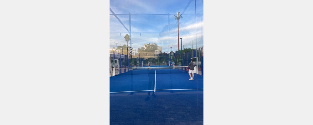 Image from ESCA - Ecole de Management