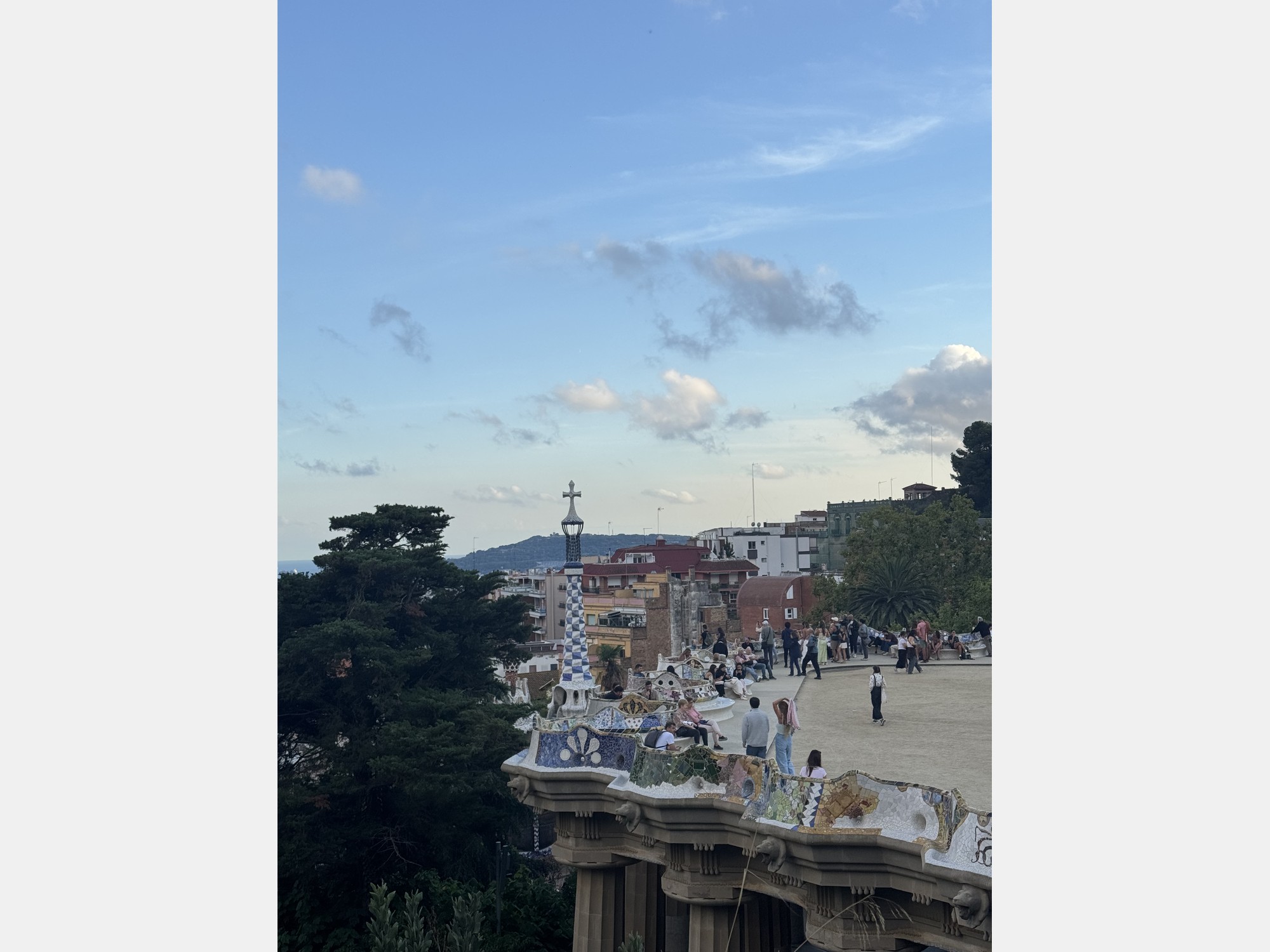 Image from Universitat Autònoma de Barcelona