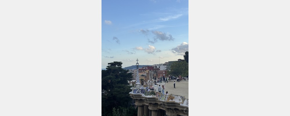 Image from Universitat Autònoma de Barcelona