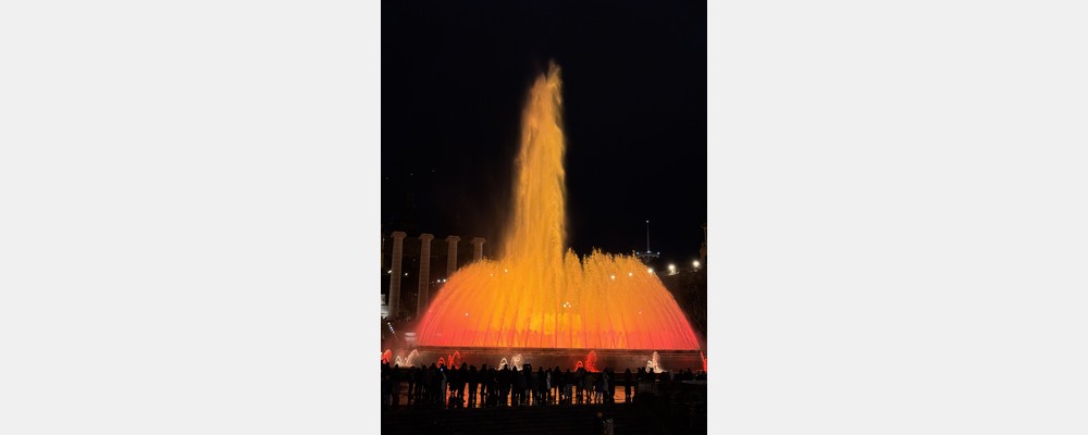 Image from Universitat Autònoma de Barcelona