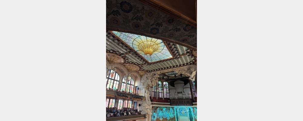Image from Universitat Autònoma de Barcelona