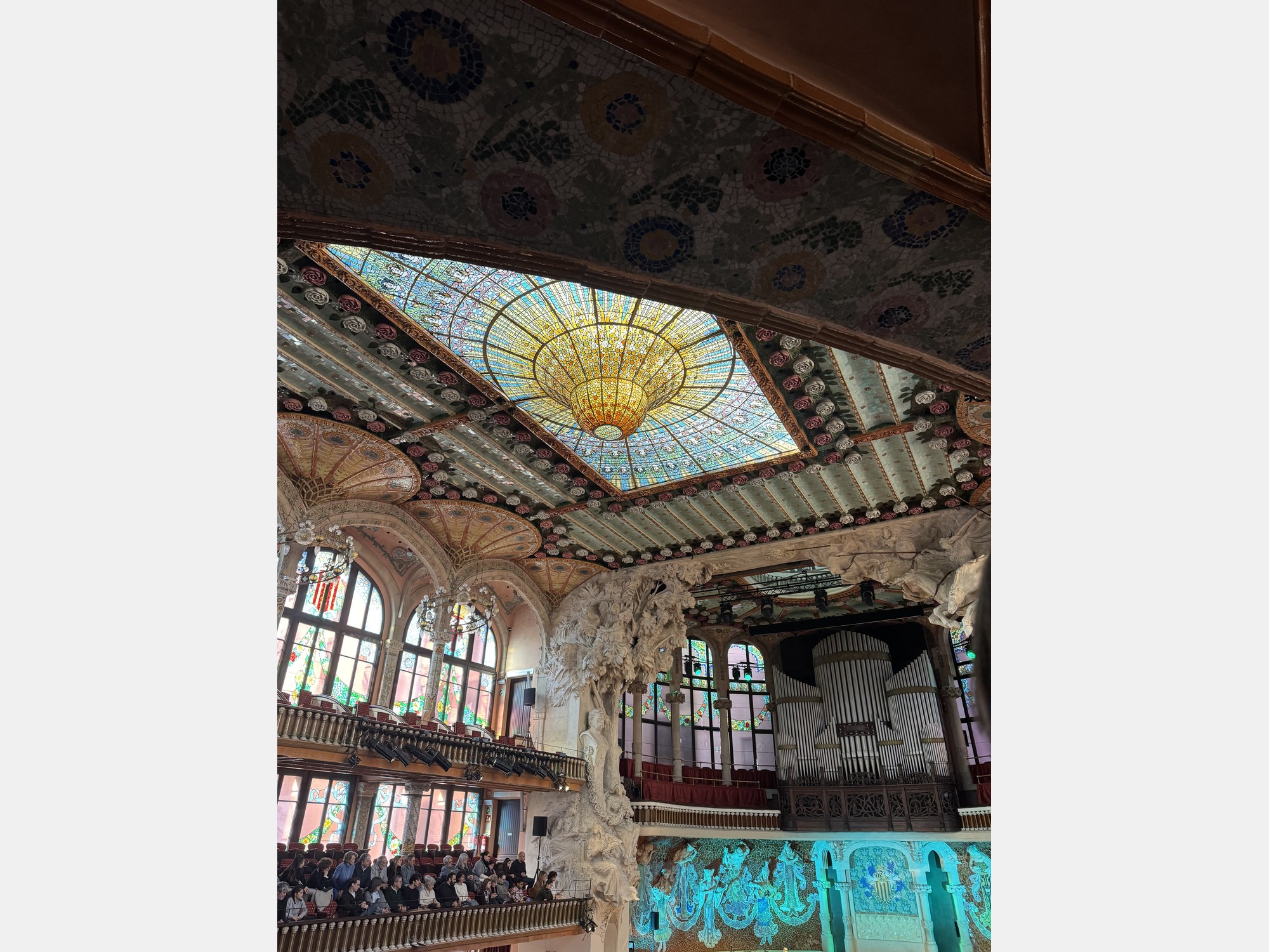 Image from Universitat Autònoma de Barcelona