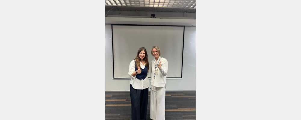 Image from Mahidol University