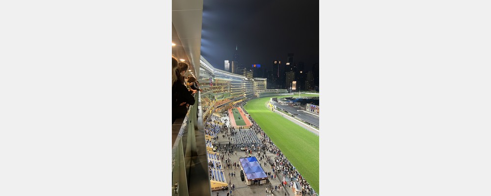Image from The Chinese University of Hong Kong